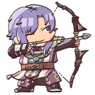leo_sorcerous_prince_pop04.png