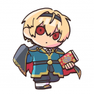 leon_dark_sprout_pop01.png