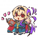 Nombre del archivo=leon_dark_sprout_pop03.png
Tamaño del archivo=273KiB
Dimensiones=640x640
Fecha añadida=Abril 04, 2025 leon_dark_sprout_pop03.png