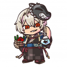leon_festival_bonds_pop01.png