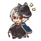 leon_festival_bonds_pop02.png