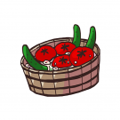 leon_festival_bonds_pop03.png
