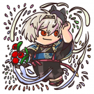 leon_festival_bonds_pop04.png