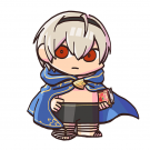 leon_seashores_prince_pop01.png