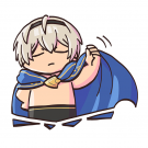 leon_seashores_prince_pop02.png