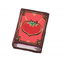 leon_seashores_prince_pop03.png