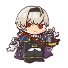 leon_shrouded_heart_pop01.png