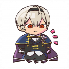 leon_shrouded_heart_pop02.png