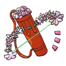 leon_shrouded_heart_pop03.png