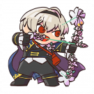 leon_shrouded_heart_pop04.png