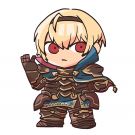 leon_sorcerous_prince_pop01.png