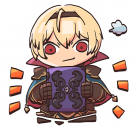 leon_sorcerous_prince_pop02.png