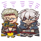leon_sorcerous_prince_pop03.png