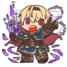 leon_sorcerous_prince_pop04.png