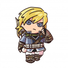 leonardo_freedoms_arrow_pop01.png