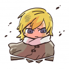 leonardo_freedoms_arrow_pop02.png
