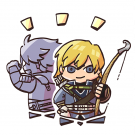 leonardo_freedoms_arrow_pop03.png
