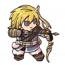 leonardo_freedoms_arrow_pop04.png