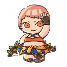 leonie_relentless_rays_pop01.png
