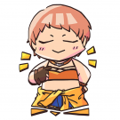 leonie_relentless_rays_pop02.png