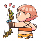leonie_relentless_rays_pop03.png