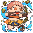 leonie_relentless_rays_pop04.png