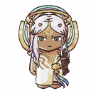 Nombre del archivo=lerazr_quieting_heart_pop01.png
Tamaño del archivo=289KiB
Dimensiones=640x640
Fecha añadida=Noviembre 28, 2024 lerazr_quieting_heart_pop01.png
