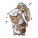 Nombre del archivo=lerazr_quieting_heart_pop03.png
Tamaño del archivo=237KiB
Dimensiones=640x640
Fecha añadida=Noviembre 28, 2024 lerazr_quieting_heart_pop03.png