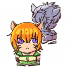 lethe_gallias_valkyrie_pop01.png