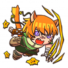 lethe_gallias_valkyrie_pop02.png