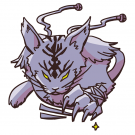 lethe_gallias_valkyrie_pop03.png