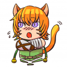 lethe_gallias_valkyrie_pop04.png
