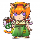 lethe_new_years_claw_pop01.png