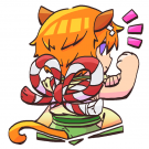 lethe_new_years_claw_pop02.png