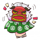 lethe_new_years_claw_pop03.png