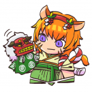lethe_new_years_claw_pop04.png