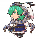 levn_guiding_breeze_pop01.png