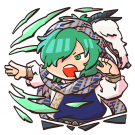 levn_guiding_breeze_pop02.png