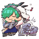 levn_guiding_breeze_pop03.png