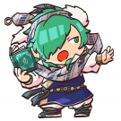 levn_guiding_breeze_pop04.png