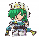levn_wind-song_scion_pop01.png
