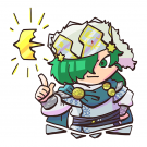 levn_wind-song_scion_pop02.png