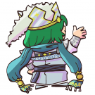 levn_wind-song_scion_pop03.png