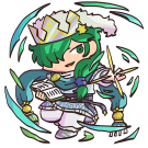 levn_wind-song_scion_pop04.png