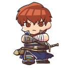 leyvan_peerless_fighter_pop01.png