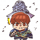 leyvan_peerless_fighter_pop02.png
