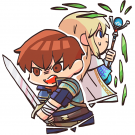 leyvan_peerless_fighter_pop03.png