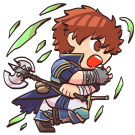 leyvan_peerless_fighter_pop04.png