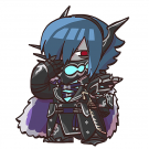 lif_arcane_blade_pop01.png