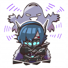 lif_arcane_blade_pop02.png